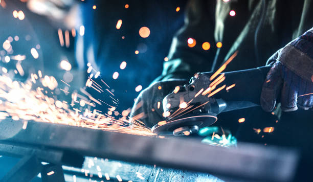 Affordable Welder Services in Jasper, TN